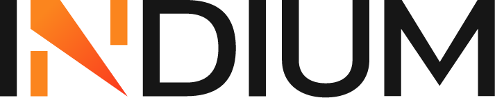 Indium- Make Technology Work