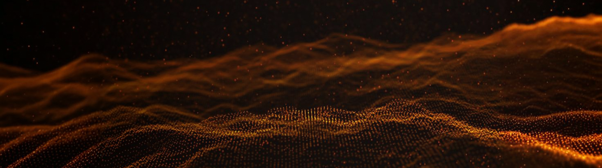 about us banner