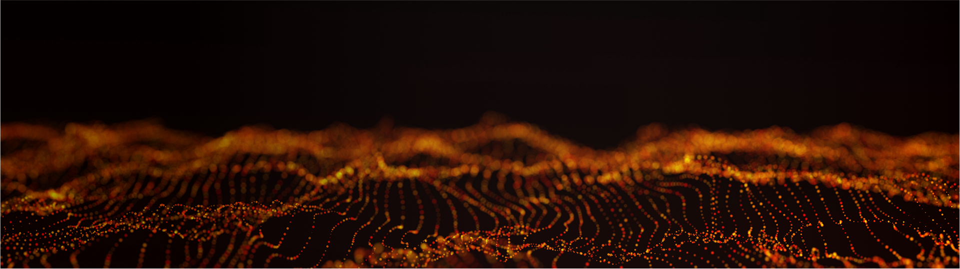 blog banner