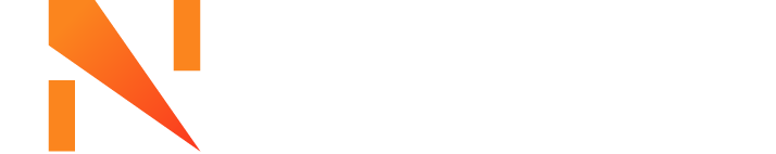 Indium- Make Technology Work