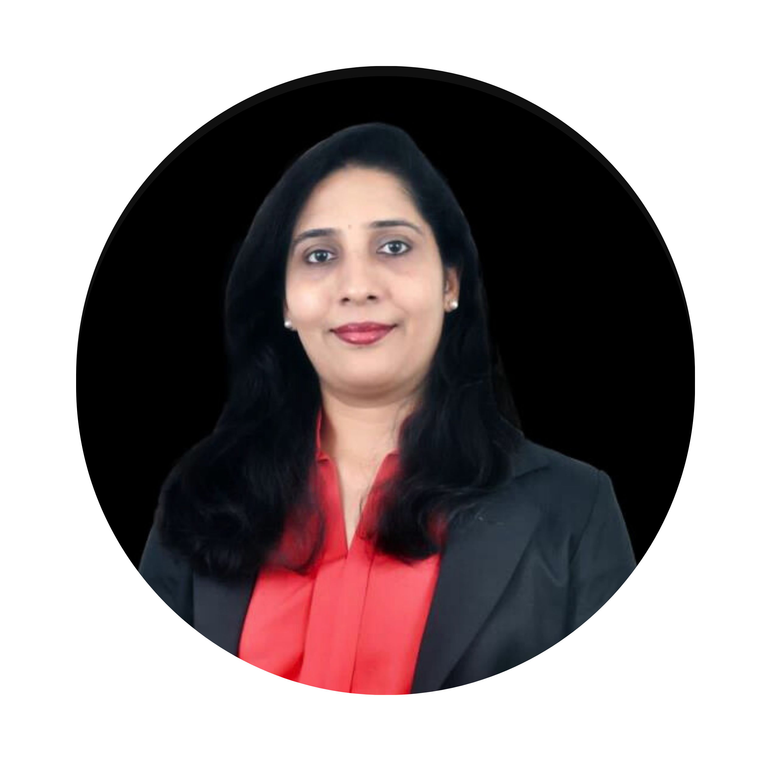 Mangala Preetha  image