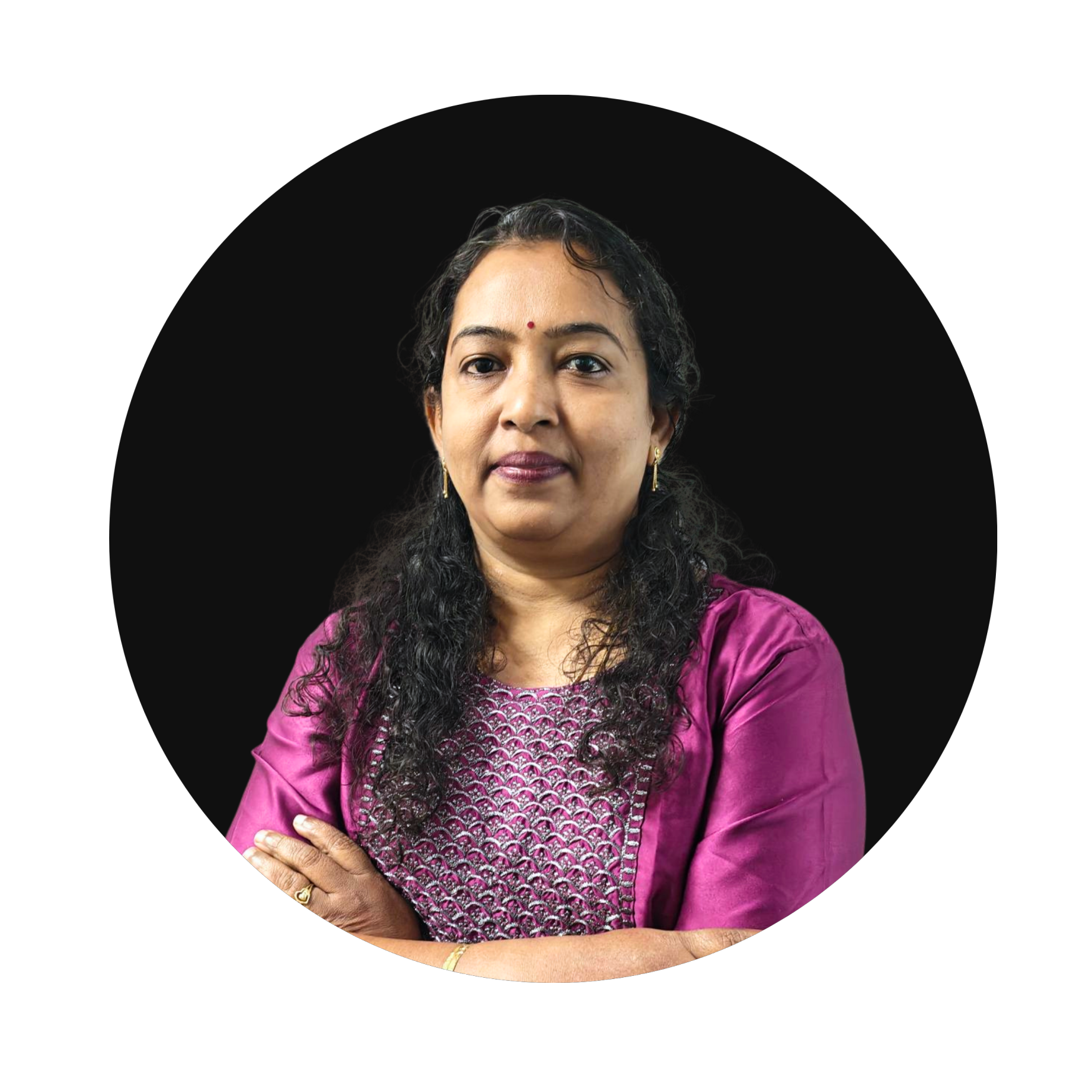 Parvathi Shankari image