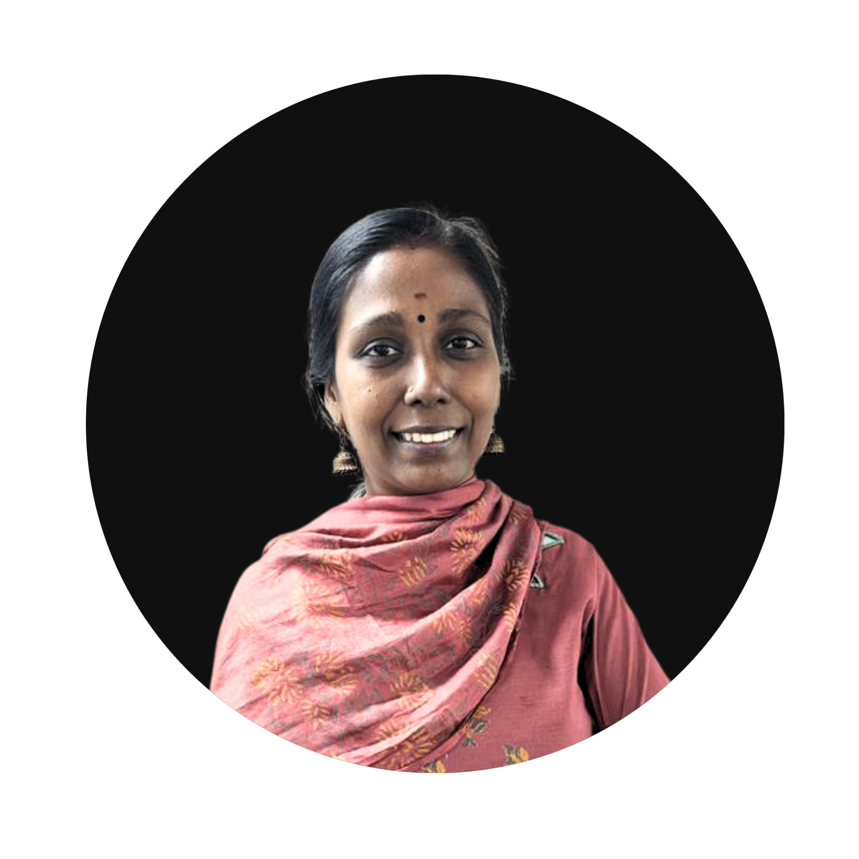 Shalini Mani image