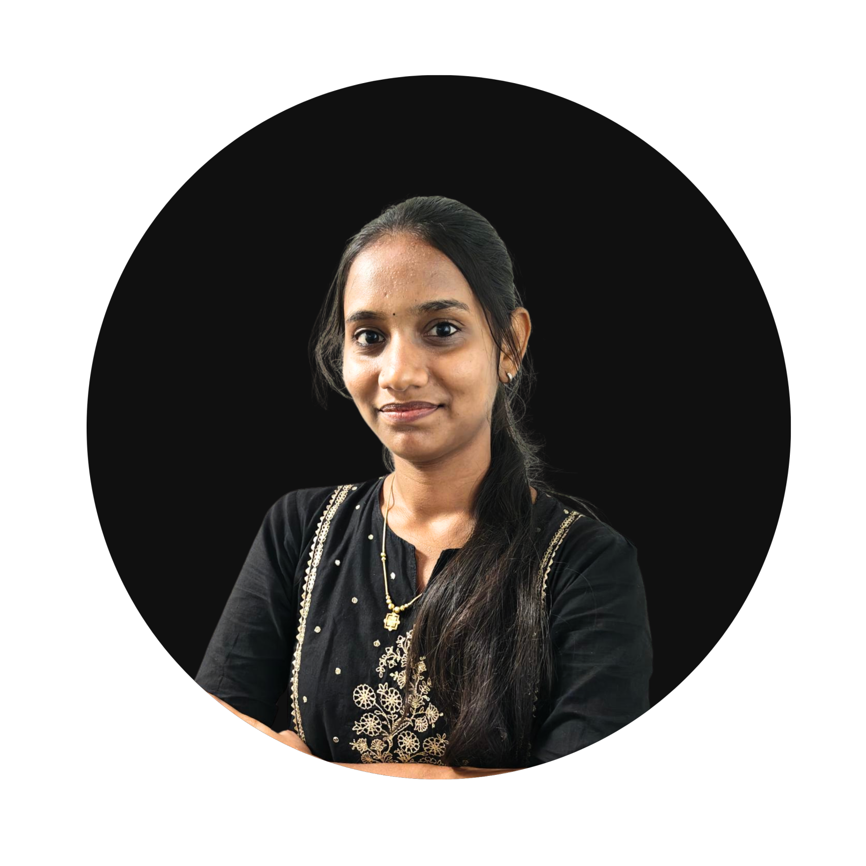 Mahalakshmi Selvam image